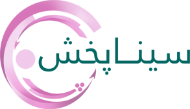شرکت سینا پخش ژن